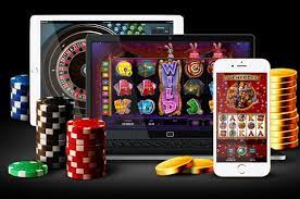 Зеркало Wazbee Casino