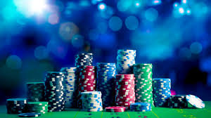 Как войти на сайт Casino Bitz